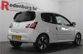 Renault Twingo 1.2 16V Dynamique - Airco / Bluetooth / Cruise Wit - thumbnail 2