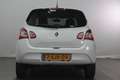 Renault Twingo 1.2 16V Dynamique - Airco / Bluetooth / Cruise Wit - thumbnail 6