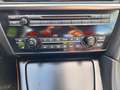 BMW 650 6-serie Cabrio 650i HiGH EXECUTIVE 360 CAMERA/HUD/ Gri - thumbnail 11