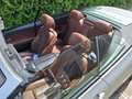BMW 650 6-serie Cabrio 650i HiGH EXECUTIVE 360 CAMERA/HUD/ Gri - thumbnail 4