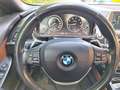 BMW 650 6-serie Cabrio 650i HiGH EXECUTIVE 360 CAMERA/HUD/ Gri - thumbnail 8