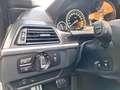 BMW 650 6-serie Cabrio 650i HiGH EXECUTIVE 360 CAMERA/HUD/ Gri - thumbnail 9