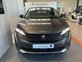 Peugeot 3008 Hybrid 225 (Plug-In) Allure Pack (EURO 6d) Grau - thumbnail 2