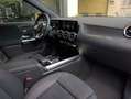 Mercedes-Benz GLA 200 aut. Premium AMG solo Km 8.286 certificati Fekete - thumbnail 4