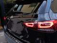 Mercedes-Benz GLA 200 aut. Premium AMG solo Km 8.286 certificati Fekete - thumbnail 9
