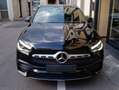 Mercedes-Benz GLA 200 aut. Premium AMG solo Km 8.286 certificati Fekete - thumbnail 34