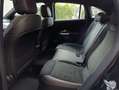 Mercedes-Benz GLA 200 aut. Premium AMG solo Km 8.286 certificati Fekete - thumbnail 19