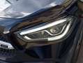 Mercedes-Benz GLA 200 aut. Premium AMG solo Km 8.286 certificati Fekete - thumbnail 32