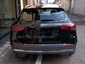 Mercedes-Benz GLA 200 aut. Premium AMG solo Km 8.286 certificati Fekete - thumbnail 30