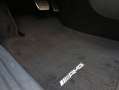 Mercedes-Benz GLA 200 aut. Premium AMG solo Km 8.286 certificati Fekete - thumbnail 13