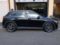 Mercedes-Benz GLA 200 aut. Premium AMG solo Km 8.286 certificati Fekete - thumbnail 36