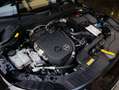 Mercedes-Benz GLA 200 aut. Premium AMG solo Km 8.286 certificati Fekete - thumbnail 12