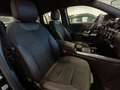 Mercedes-Benz GLA 200 aut. Premium AMG solo Km 8.286 certificati Fekete - thumbnail 17
