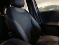 Mercedes-Benz GLA 200 aut. Premium AMG solo Km 8.286 certificati Fekete - thumbnail 6
