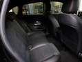 Mercedes-Benz GLA 200 aut. Premium AMG solo Km 8.286 certificati Fekete - thumbnail 21