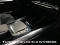 Mercedes-Benz GLA 200 aut. Premium AMG solo Km 8.286 certificati Fekete - thumbnail 20