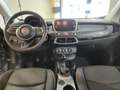 Fiat 500X 1.0 T3 Urban 120cv Grijs - thumbnail 10