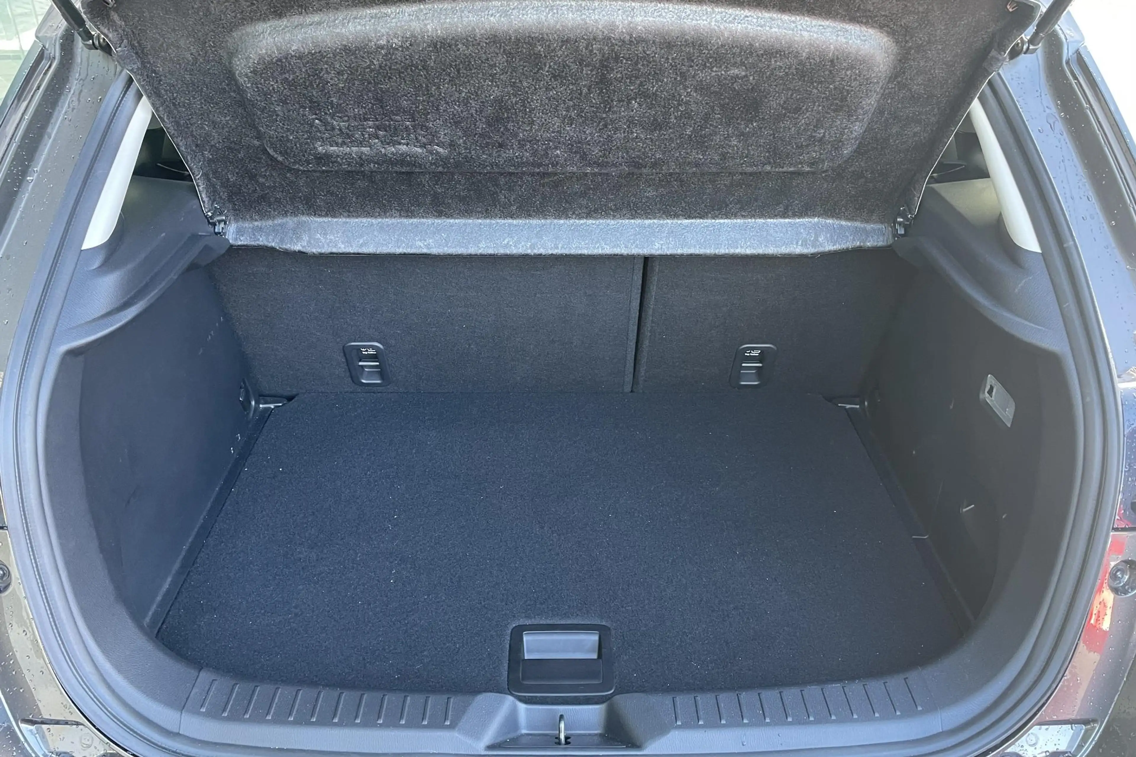 Mazda CX-3 2.0 SkyActiv-G 120 TS+ | Dab | Nav | Lm Velgen | — photo 6