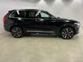 Volvo XC90 B5 Diesel AWD Inscription 21"+H&K+360° Negro - thumbnail 4