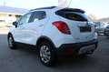 Opel Mokka X Color INNOVATION/AHK/TÜV/Allrad Weiß - thumbnail 3