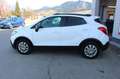 Opel Mokka X Color INNOVATION/AHK/TÜV/Allrad Weiß - thumbnail 6