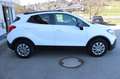 Opel Mokka X Color INNOVATION/AHK/TÜV/Allrad Weiß - thumbnail 5