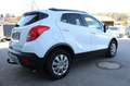 Opel Mokka X Color INNOVATION/AHK/TÜV/Allrad Weiß - thumbnail 4