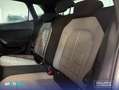 SEAT Ibiza 1.0 TSI 85kW (115CV) Start&Stop FR+ Blanco - thumbnail 10