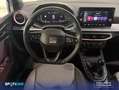 SEAT Ibiza 1.0 TSI 85kW (115CV) Start&Stop FR+ Blanco - thumbnail 20