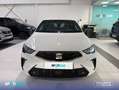 SEAT Ibiza 1.0 TSI 85kW (115CV) Start&Stop FR+ Blanco - thumbnail 2