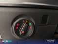 SEAT Ibiza 1.0 TSI 85kW (115CV) Start&Stop FR+ Blanco - thumbnail 23
