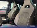 SEAT Ibiza 1.0 TSI 85kW (115CV) Start&Stop FR+ Blanco - thumbnail 9