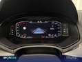 SEAT Ibiza 1.0 TSI 85kW (115CV) Start&Stop FR+ Blanco - thumbnail 15