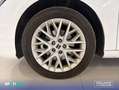 SEAT Ibiza 1.0 TSI 85kW (115CV) Start&Stop FR+ Blanco - thumbnail 11