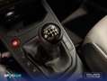 SEAT Ibiza 1.0 TSI 85kW (115CV) Start&Stop FR+ Blanco - thumbnail 12