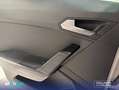 SEAT Ibiza 1.0 TSI 85kW (115CV) Start&Stop FR+ Blanco - thumbnail 22