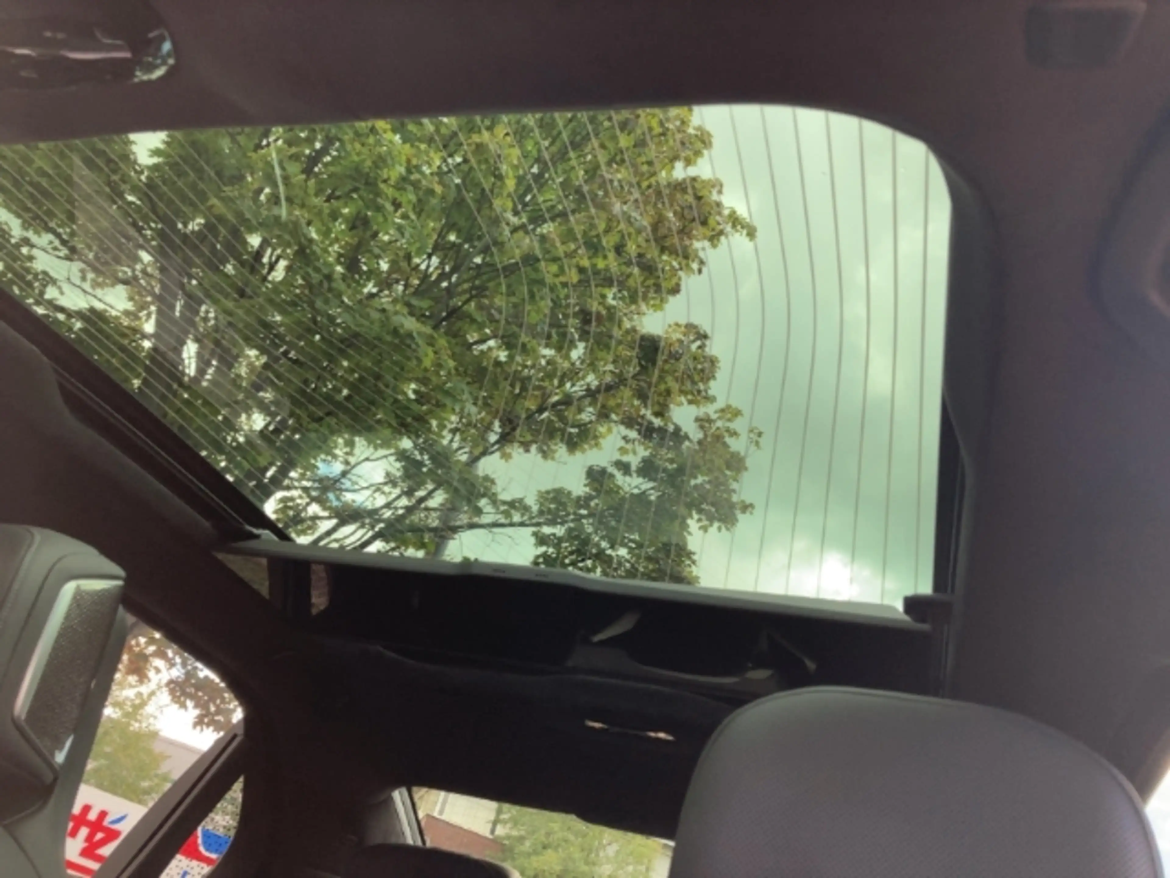 BMW i7 xDrive 60 Limousine Sportpaket Luftfederung Niveau — photo 15