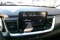 Kia Stonic 1.0 MHEV Turbo DynamicLine Org. Ned. Verde - thumbnail 38