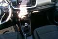 Kia Stonic 1.0 MHEV Turbo DynamicLine Org. Ned. Verde - thumbnail 16