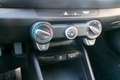 Kia Stonic 1.0 MHEV Turbo DynamicLine Org. Ned. Verde - thumbnail 36