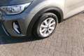 Kia Stonic 1.0 MHEV Turbo DynamicLine Org. Ned. Green - thumbnail 7
