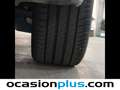 Peugeot 508 SW 1.5 BlueHDi S&S GT EAT8 130 Blanco - thumbnail 36