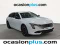 Peugeot 508 SW 1.5 BlueHDi S&S GT EAT8 130 Blanco - thumbnail 2