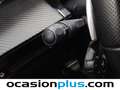Peugeot 508 SW 1.5 BlueHDi S&S GT EAT8 130 Blanco - thumbnail 26