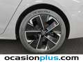 Peugeot 508 SW 1.5 BlueHDi S&S GT EAT8 130 Blanco - thumbnail 37