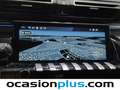 Peugeot 508 SW 1.5 BlueHDi S&S GT EAT8 130 Blanco - thumbnail 7