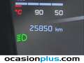 Peugeot 508 SW 1.5 BlueHDi S&S GT EAT8 130 Blanco - thumbnail 12