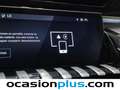 Peugeot 508 SW 1.5 BlueHDi S&S GT EAT8 130 Blanco - thumbnail 8