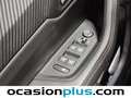 Peugeot 508 SW 1.5 BlueHDi S&S GT EAT8 130 Blanco - thumbnail 34