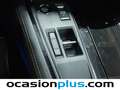 Peugeot 508 SW 1.5 BlueHDi S&S GT EAT8 130 Blanco - thumbnail 5
